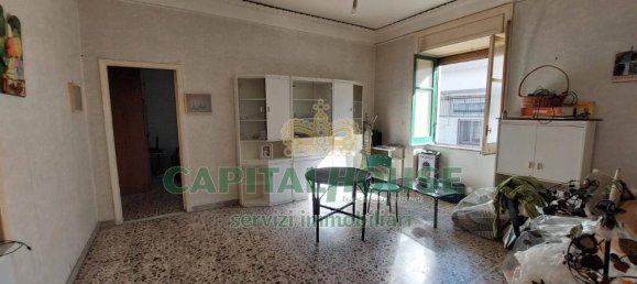 Apartamento de 3 habitaciónes en Ottaviano, Italy No. 162791 3