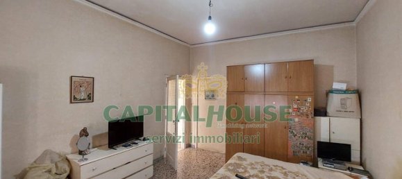 Apartamento de 3 habitaciónes en Ottaviano, Italy No. 162791 10