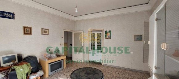 Apartamento de 3 habitaciónes en Ottaviano, Italy No. 162791 8