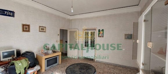 Apartamento de 3 habitaciónes en Ottaviano, Italy No. 162791 7