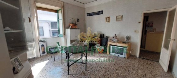 Apartamento de 3 habitaciónes en Ottaviano, Italy No. 162791 2