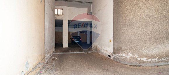  مرآب في Aci Castello, Italy 21متر مربع رقم 347137 9