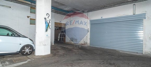  مرآب في Aci Castello, Italy 21متر مربع رقم 347137 5