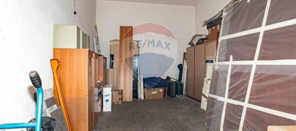  مرآب في Aci Castello, Italy 21متر مربع رقم 347137 2