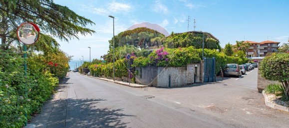  مرآب في Aci Castello, Italy 21متر مربع رقم 347137 23