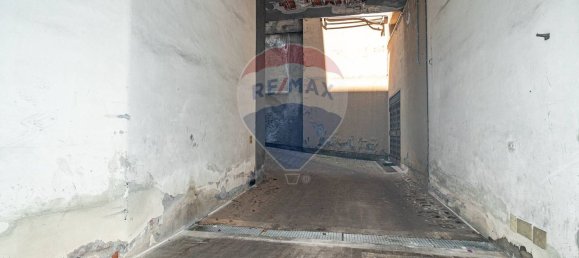  مرآب في Aci Castello, Italy 21متر مربع رقم 347137 7