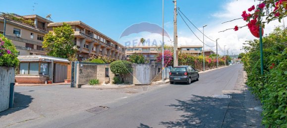  مرآب في Aci Castello, Italy 21متر مربع رقم 347137 22