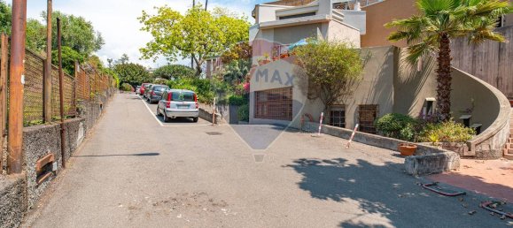  مرآب في Aci Castello, Italy 21متر مربع رقم 347137 14