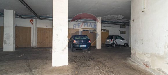  مرآب في Aci Castello, Italy 21متر مربع رقم 347137 10