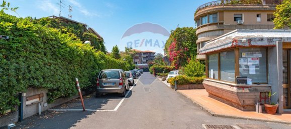  مرآب في Aci Castello, Italy 21متر مربع رقم 347137 21