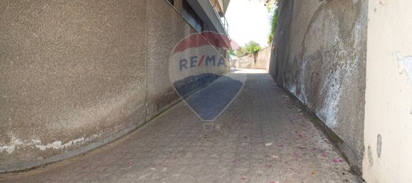  مرآب في Aci Castello, Italy 21متر مربع رقم 347137 8