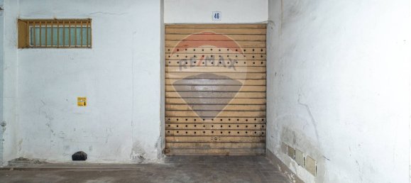  مرآب في Aci Castello, Italy 21متر مربع رقم 347137 11