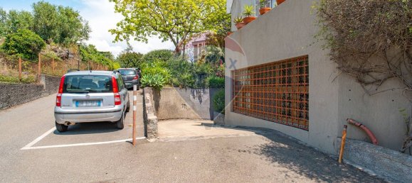  مرآب في Aci Castello, Italy 21متر مربع رقم 347137 12