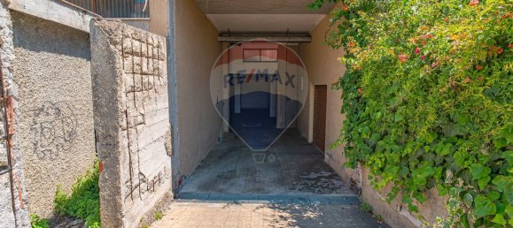  مرآب في Aci Castello, Italy 21متر مربع رقم 347137 18