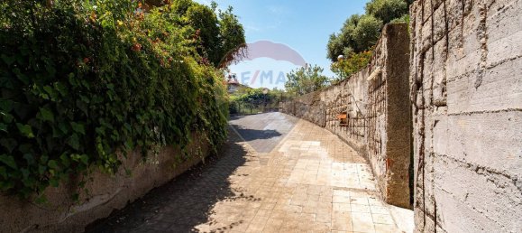  مرآب في Aci Castello, Italy 21متر مربع رقم 347137 19