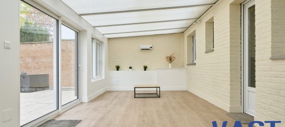 Casa T3 em Douai, France N.º 160552 27