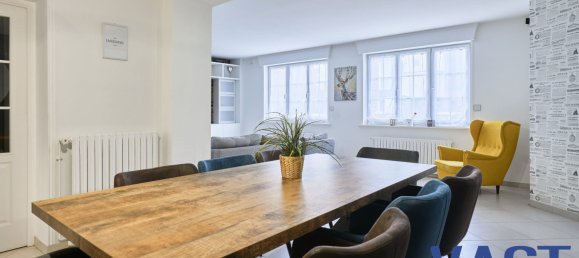 Casa T3 em Douai, France N.º 160552 4