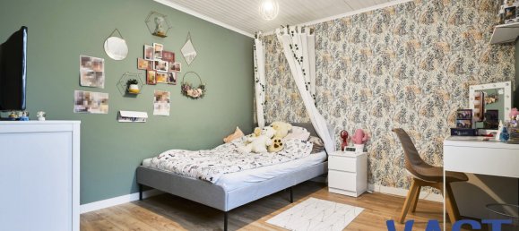 Casa T3 em Douai, France N.º 160552 18