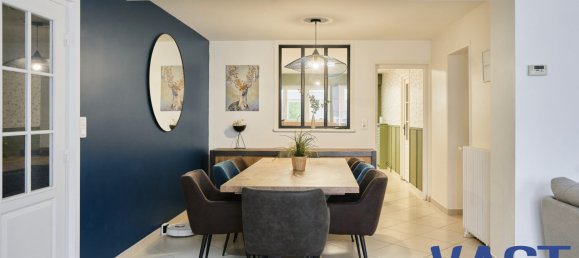 Casa T3 em Douai, France N.º 160552 30