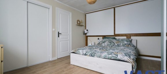 Casa T3 em Douai, France N.º 160552 14