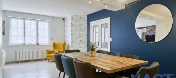 Casa T3 em Douai, France N.º 160552 21