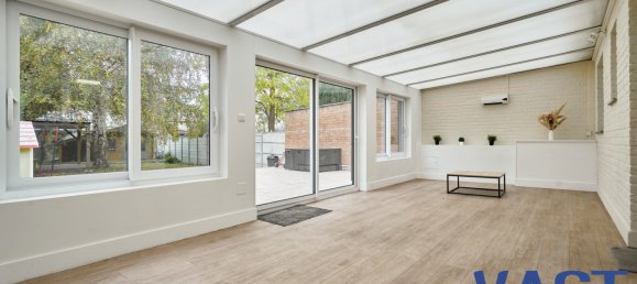 Casa T3 em Douai, France N.º 160552 8