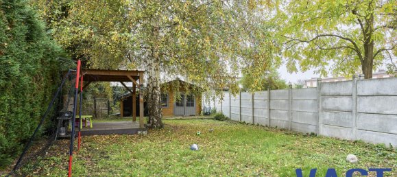 Casa T3 em Douai, France N.º 160552 24