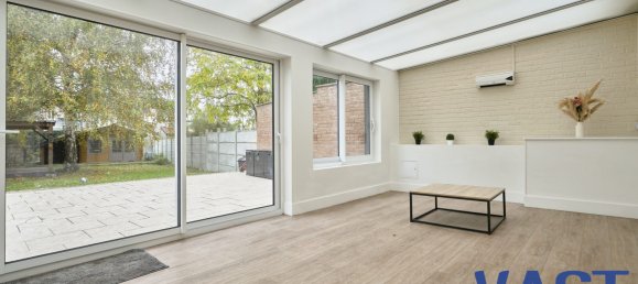 Casa T3 em Douai, France N.º 160552 26