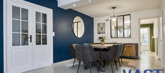 Casa T3 em Douai, France N.º 160552 7