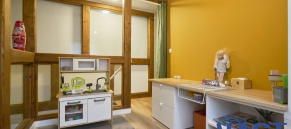 Casa T3 em Douai, France N.º 160552 13