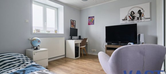 Casa T3 em Douai, France N.º 160552 17