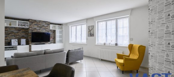 Casa T3 em Douai, France N.º 160552 5