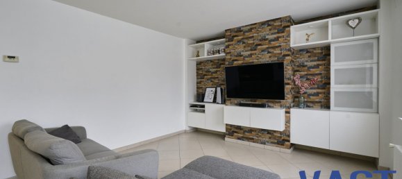 Casa T3 em Douai, France N.º 160552 22