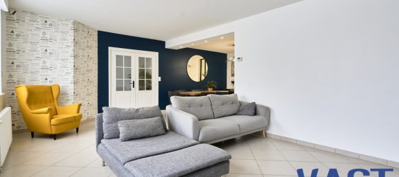 Casa T3 em Douai, France N.º 160552 6