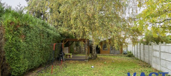 Casa T3 em Douai, France N.º 160552 12