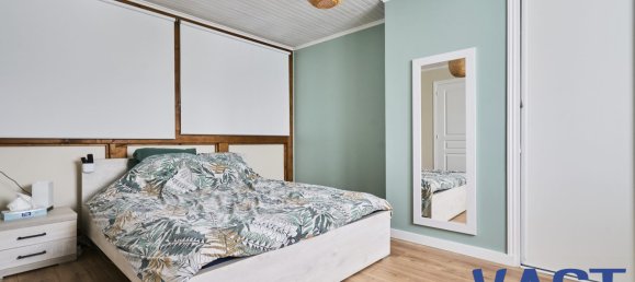 Casa T3 em Douai, France N.º 160552 15