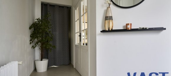 Casa T3 em Douai, France N.º 160552 23