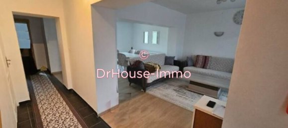 Дом с 2 спальнями в Бетюн, Франция № 45706 4