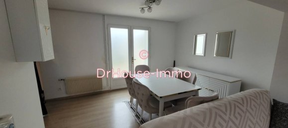 Дом с 2 спальнями в Бетюн, Франция № 45706 3