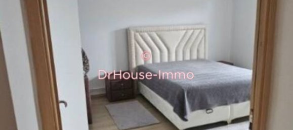 Дом с 2 спальнями в Бетюн, Франция № 45706 6