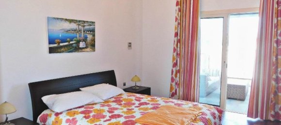 3 bedrooms Villa in Paphos, Cyprus No. 21738 11