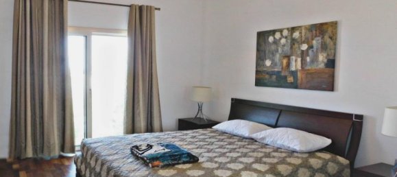 3 bedrooms Villa in Paphos, Cyprus No. 21738 3