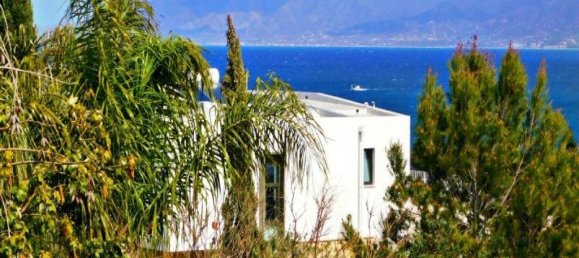 3 bedrooms Villa in Paphos, Cyprus No. 21738 18