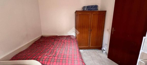 1 Schlafzimmer Wohnung in Palermo, Italy, Nr. 316397 14