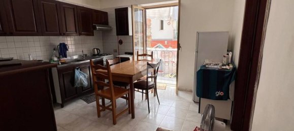 1 Schlafzimmer Wohnung in Palermo, Italy, Nr. 316397 21