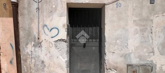 1 Schlafzimmer Wohnung in Palermo, Italy, Nr. 316397 3