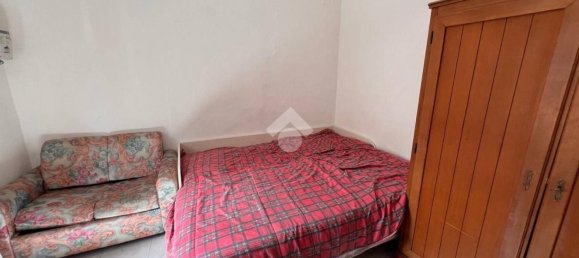 1 Schlafzimmer Wohnung in Palermo, Italy, Nr. 316397 17