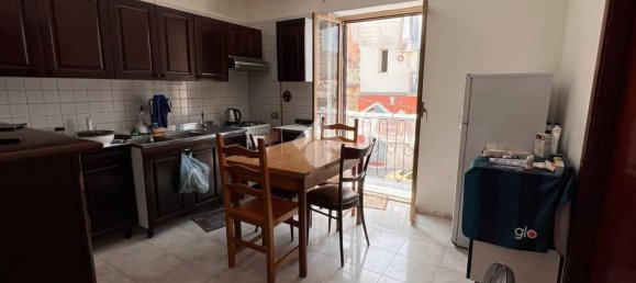 1 Schlafzimmer Wohnung in Palermo, Italy, Nr. 316397 7