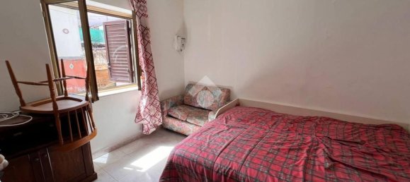 1 Schlafzimmer Wohnung in Palermo, Italy, Nr. 316397 15