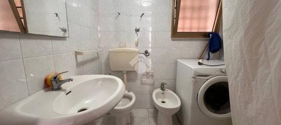1 Schlafzimmer Wohnung in Palermo, Italy, Nr. 316397 25